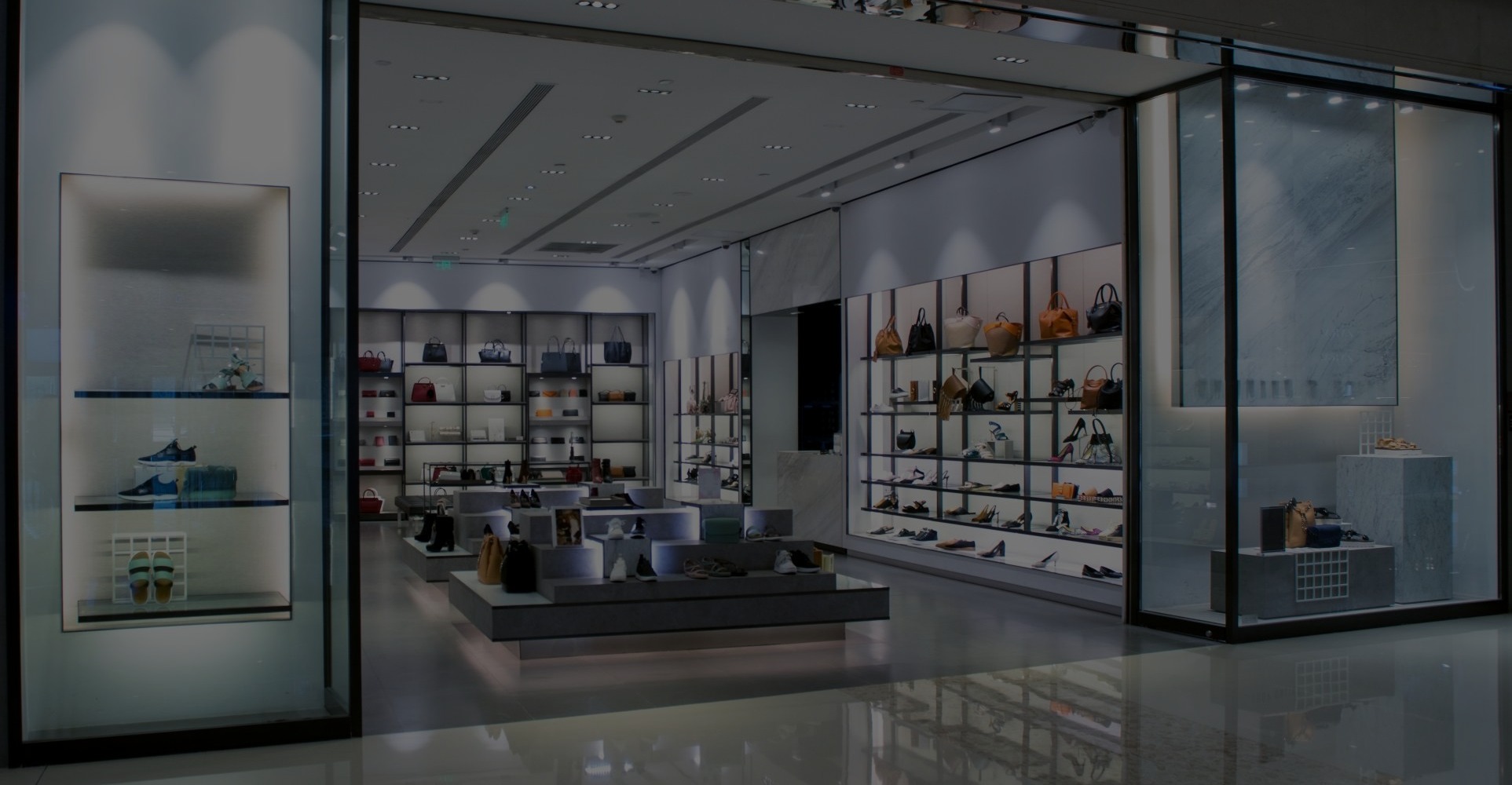 Slider, Glaziers in Tolworth, Berrylands, KT5